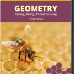 Jacobs Geometry DVD