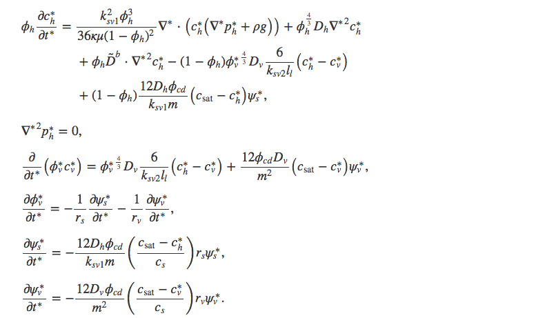 Calculate The Volume Of A Coffee Cup Calculate The Volume Of A Coffee Cup